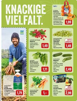 Feneberg Prospekt (ab 29.01.2026) zum Blättern - Seite 5