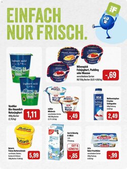 Feneberg Prospekt (ab 29.01.2026) zum Blättern - Seite 6