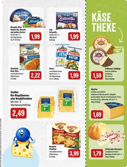 Feneberg Prospekt (ab 29.01.2026) zum Blättern - Seite 7