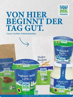 Feneberg Prospekt (ab 29.01.2026) zum Blättern - Seite 8