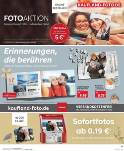 Kaufland Prospekt (ab 29.01.2026) zum Blättern - Seite 33