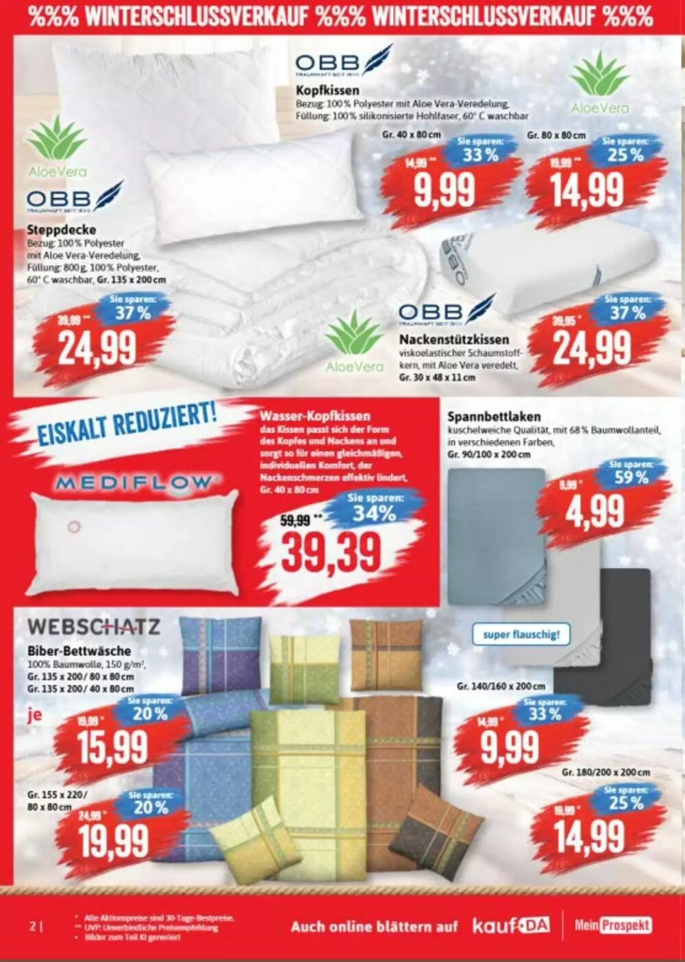 Stolz Prospekt (ab 29.01.2026) zum Blättern - Seite 2