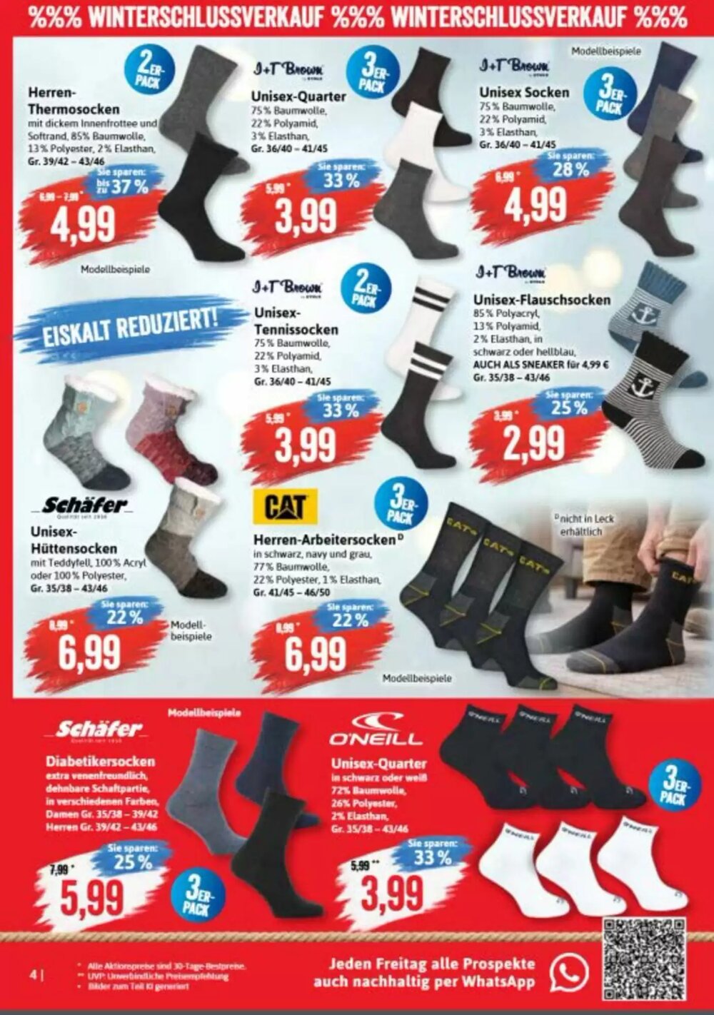 Stolz Prospekt (ab 29.01.2026) zum Blättern - Seite 4