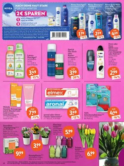 tegut Prospekt (ab 30.01.2026) zum Blättern - Seite 20