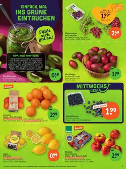 tegut Prospekt (ab 30.01.2026) zum Blättern - Seite 5