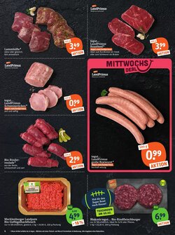 tegut Prospekt (ab 30.01.2026) zum Blättern - Seite 6