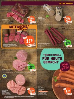 basic Prospekt (ab 30.01.2026) zum Blättern - Seite 10