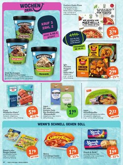 basic Prospekt (ab 30.01.2026) zum Blättern - Seite 14