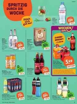 basic Prospekt (ab 30.01.2026) zum Blättern - Seite 19