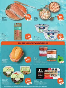 basic Prospekt (ab 30.01.2026) zum Blättern - Seite 8