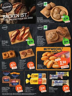 basic Prospekt (ab 30.01.2026) zum Blättern - Seite 9