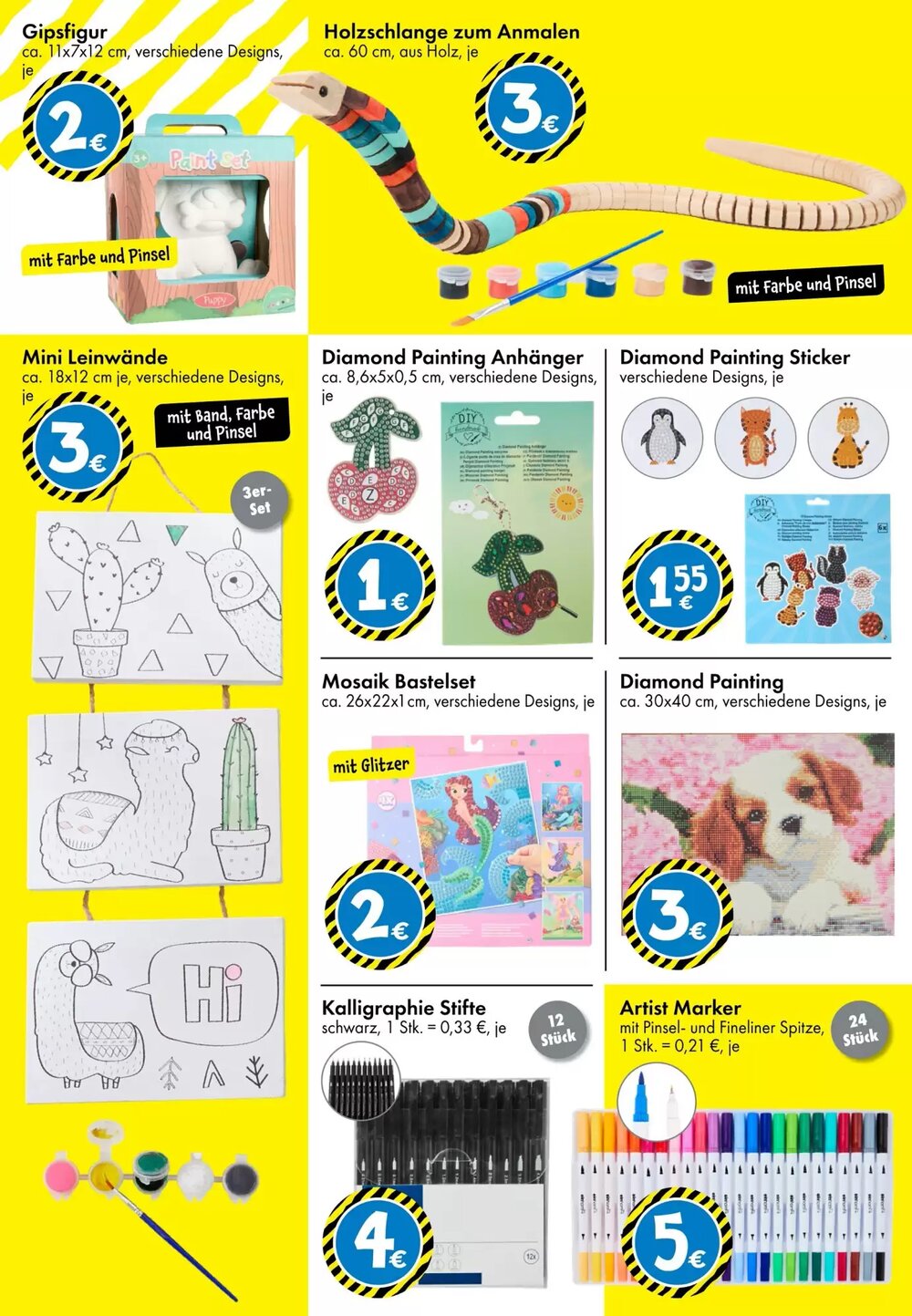 TEDi Prospekt (ab 30.01.2026) zum Blättern - Seite 27