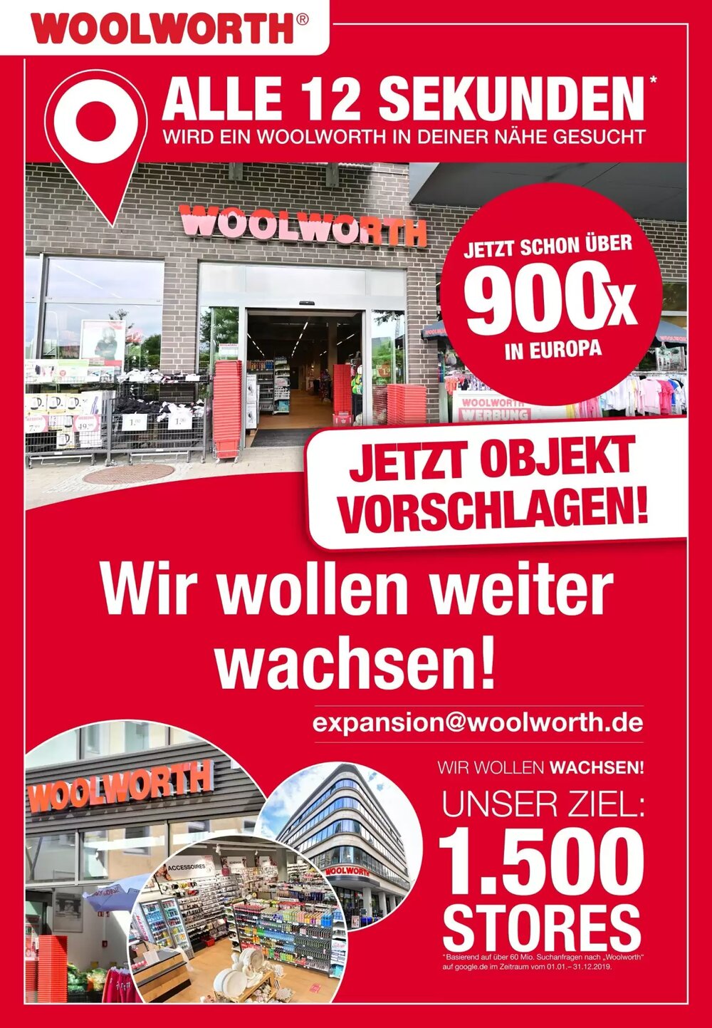 Woolworth Prospekt (ab 30.01.2026) zum Blättern - Seite 40