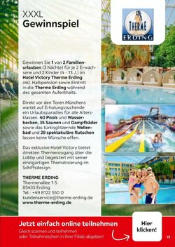 XXXLutz Prospekt (ab 01.02.2026) zum Blättern - Seite 19