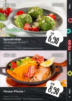 XXXLutz Prospekt (ab 01.02.2026) zum Blättern - Seite 39