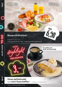 XXXLutz Prospekt (ab 01.02.2026) zum Blättern - Seite 42