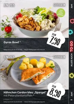 XXXLutz Prospekt (ab 01.02.2026) zum Blättern - Seite 45