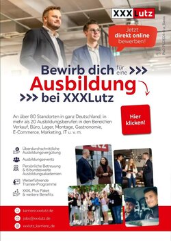 XXXLutz Prospekt (ab 01.02.2026) zum Blättern - Seite 50