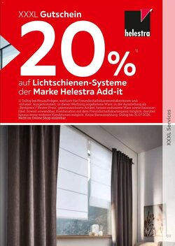 XXXLutz Prospekt (ab 01.02.2026) zum Blättern - Seite 9