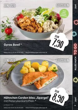 XXXLutz Prospekt (ab 01.02.2026) zum Blättern - Seite 11