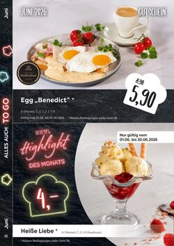 XXXLutz Prospekt (ab 01.02.2026) zum Blättern - Seite 12