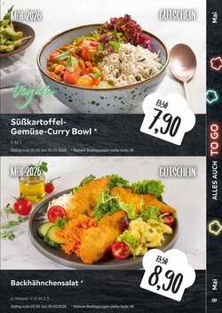 XXXLutz Prospekt (ab 01.02.2026) zum Blättern - Seite 9