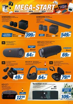 expert Techno Land Prospekt (ab 01.02.2026) zum Blättern - Seite 3