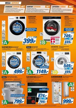 expert Techno Land Prospekt (ab 01.02.2026) zum Blättern - Seite 6