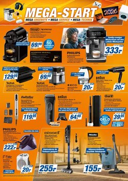 expert Techno Land Prospekt (ab 01.02.2026) zum Blättern - Seite 7