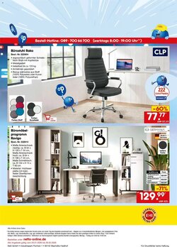 Netto Marken-Discount Prospekt (ab 01.02.2026) zum Blättern - Seite 12