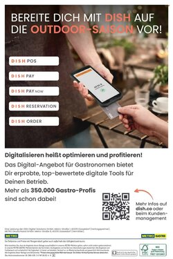 METRO Prospekt (ab 01.02.2026) zum Blättern - Seite 26