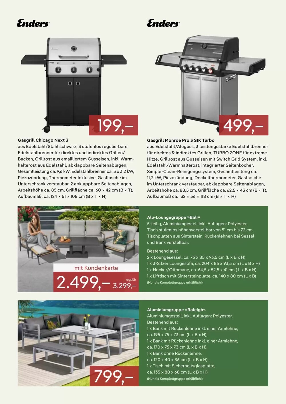 Pflanzen Kölle Prospekt (ab 01.02.2026) zum Blättern - Seite 3