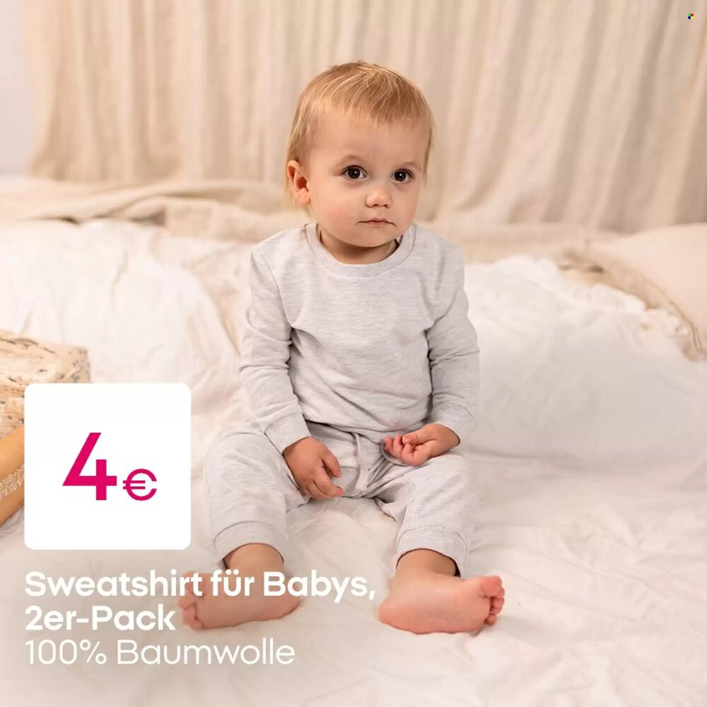 PEPCO Prospekt (ab 01.02.2026) zum Blättern - Seite 2