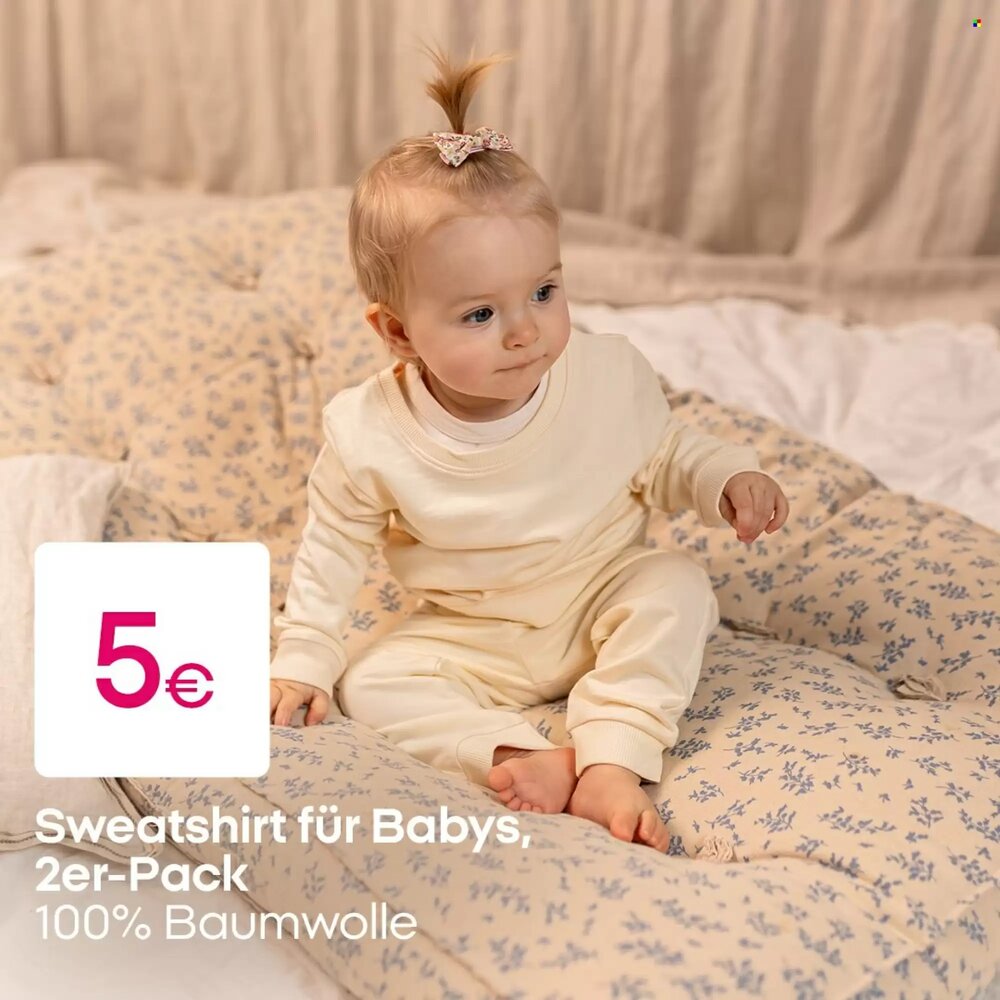 PEPCO Prospekt (ab 01.02.2026) zum Blättern - Seite 3