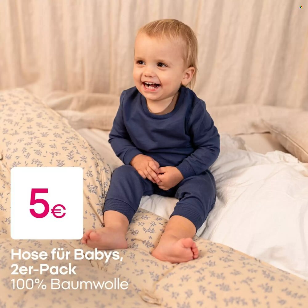 PEPCO Prospekt (ab 01.02.2026) zum Blättern - Seite 4