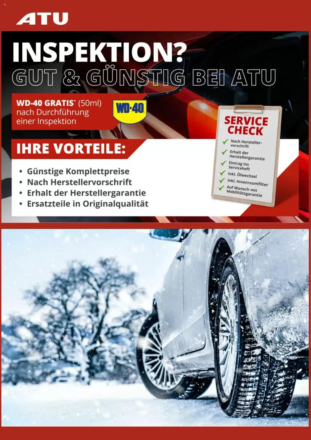 A.T.U. Prospekt (ab 01.02.2026) zum Blättern - Seite 4