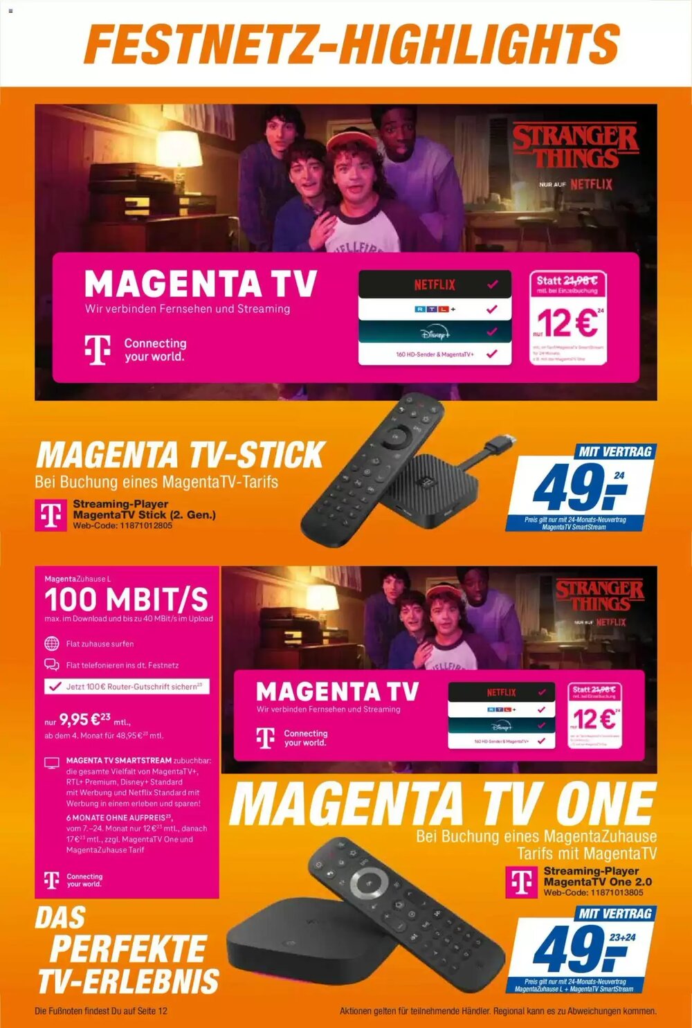 Expert Prospekt (ab 01.02.2026) zum Blättern - Seite 8