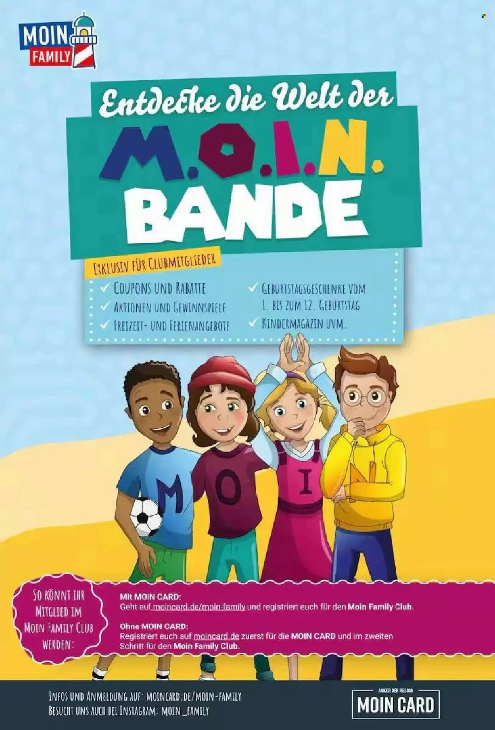 Combi Prospekt (ab 01.02.2026) zum Blättern - Seite 61