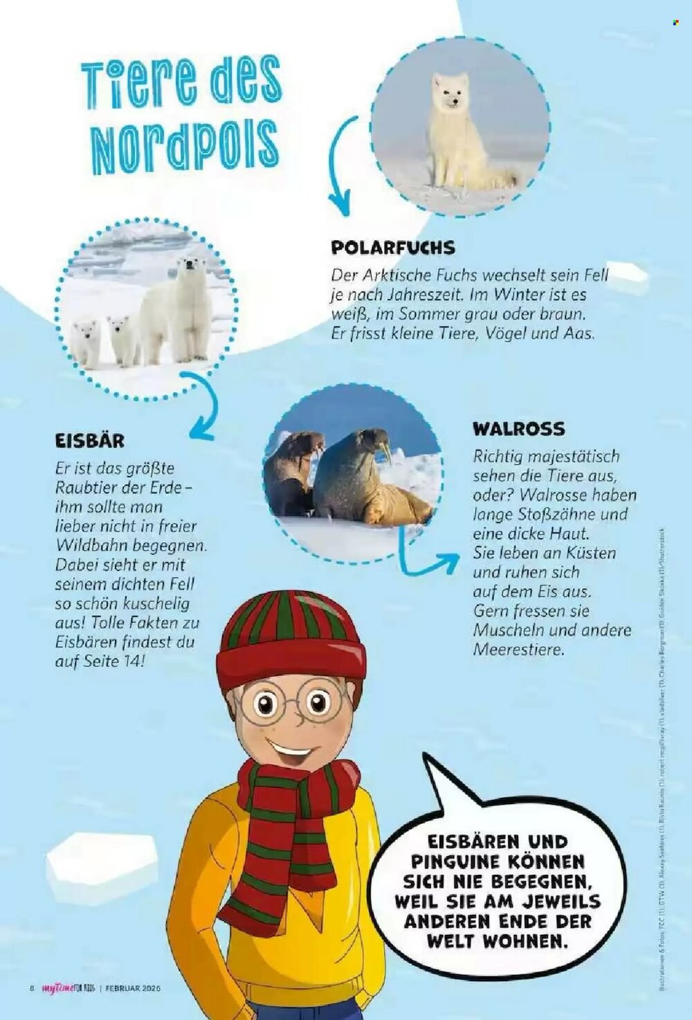 Combi Prospekt (ab 01.02.2026) zum Blättern - Seite 67