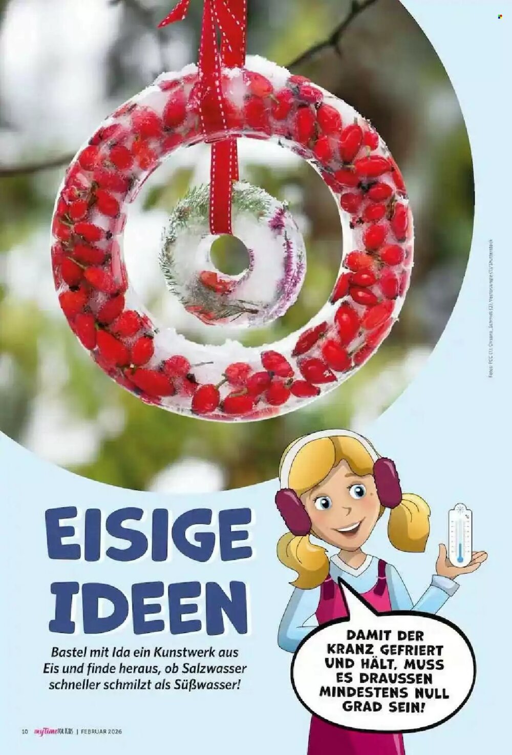 Combi Prospekt (ab 01.02.2026) zum Blättern - Seite 69