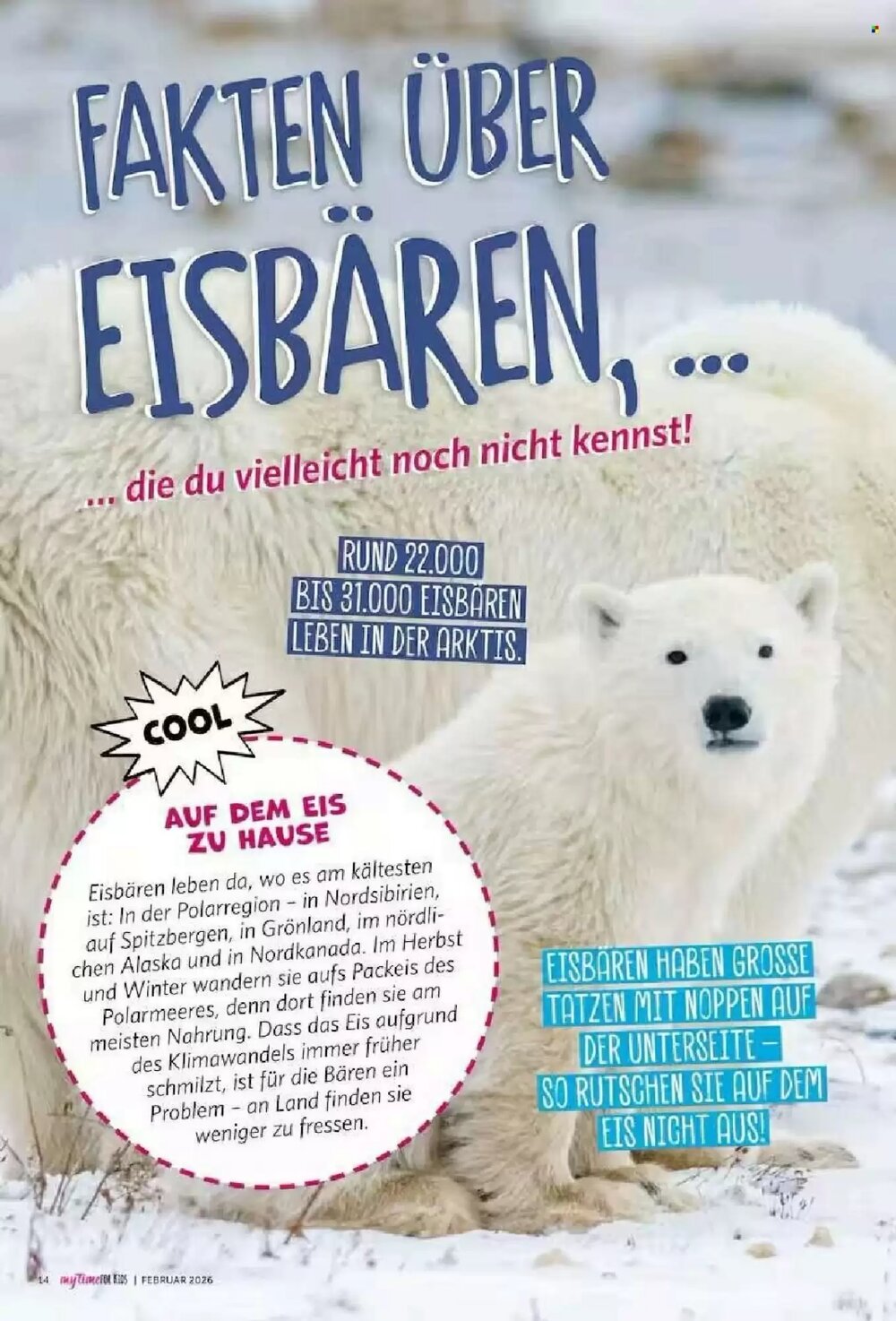 Combi Prospekt (ab 01.02.2026) zum Blättern - Seite 73