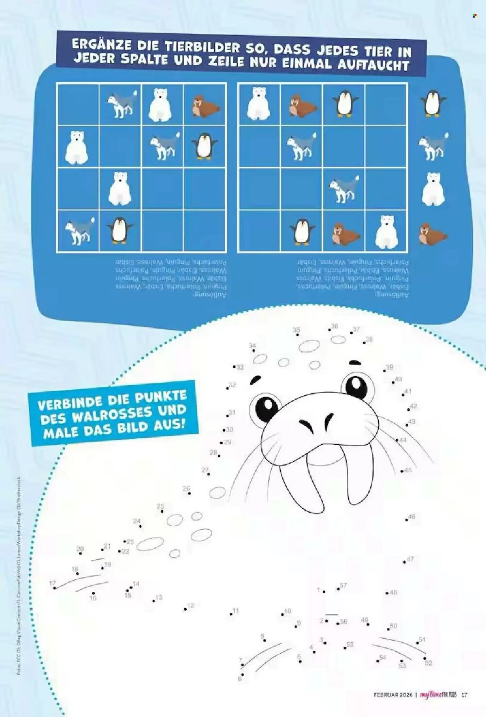 Combi Prospekt (ab 01.02.2026) zum Blättern - Seite 76