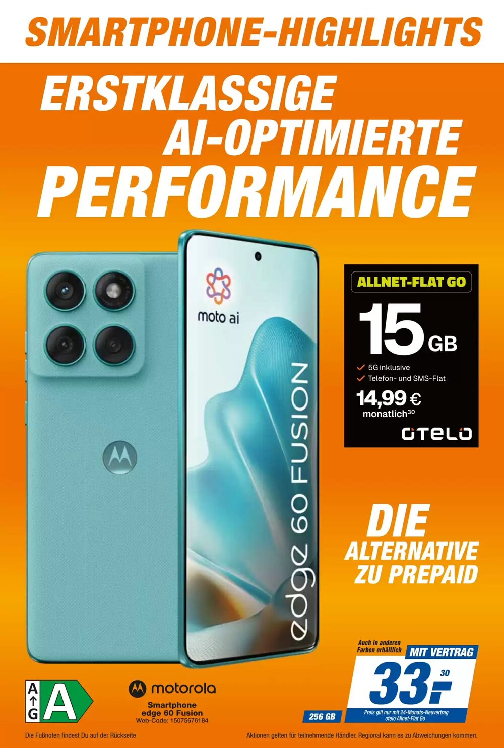 Expert Bening Prospekt (ab 01.02.2026) zum Blättern - Seite 14