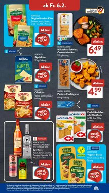 Aldi Süd Prospekt (ab 02.02.2026) zum Blättern - Seite 13