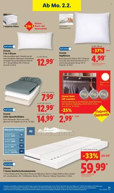 Lidl Prospekt (ab 02.02.2026) zum Blättern - Seite 13