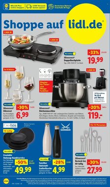 Lidl Prospekt (ab 02.02.2026) zum Blättern - Seite 8