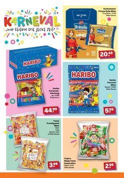 EDEKA Foodservice Prospekt (ab 02.02.2026) zum Blättern - Seite 2