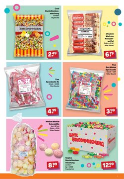 EDEKA Foodservice Prospekt (ab 02.02.2026) zum Blättern - Seite 3