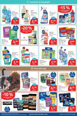 Budni Prospekt (ab 02.02.2026) zum Blättern - Seite 4