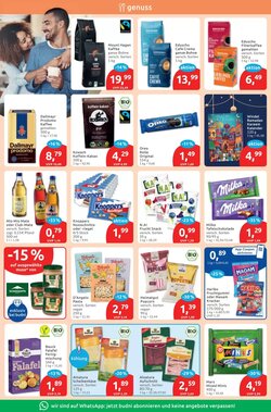 Budni Prospekt (ab 02.02.2026) zum Blättern - Seite 6